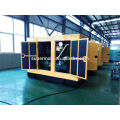 10000 Watt Silent Diesel Generator